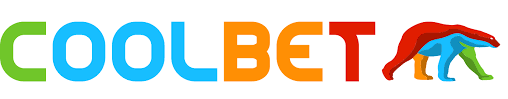 Coolbetchile logo